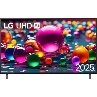 tv lg 60 polegadas em Promoção na Shopee Brasil 2026