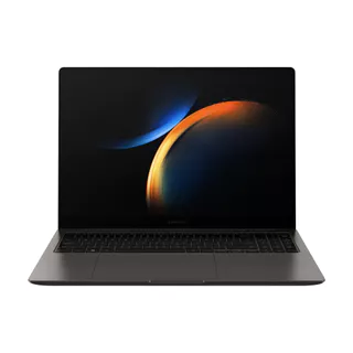 Notebook Samsung Galaxy Book3 Ultra, Windows 11 Home, Intel® Core™ i9-13900H, 32GB, 1TB SSD, 16'' WQXGA+ AMOLED 2x, em Oferta na Shopee