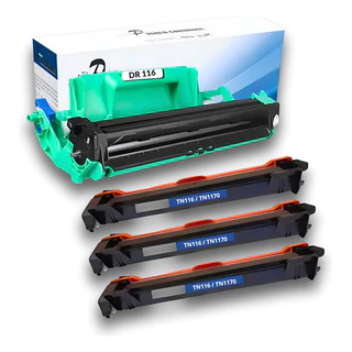 Brother Dcp L5652dn: Onde Comprar | BuscaProdutos