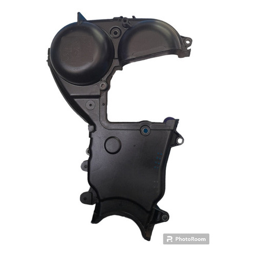 Capa Tampa Da Correia Dentada, Ford Ka/ecosport/fiesta/focus