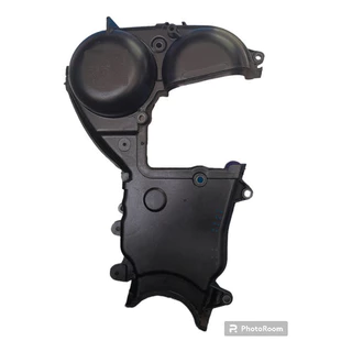 Capa Tampa Da Correia Dentada, Ford Ka/ecosport/fiesta/focus