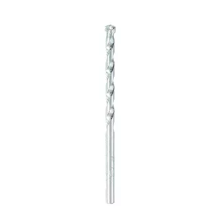 Broca para Concreto Bosch Impact 9mm em Oferta na Shopee