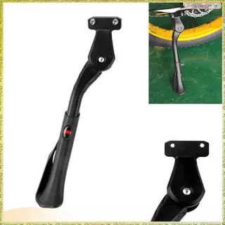 [Elqn] Suporte Ajustável De Alumínio Para Bicicletas/Neve/Dobráveis Com Lateral