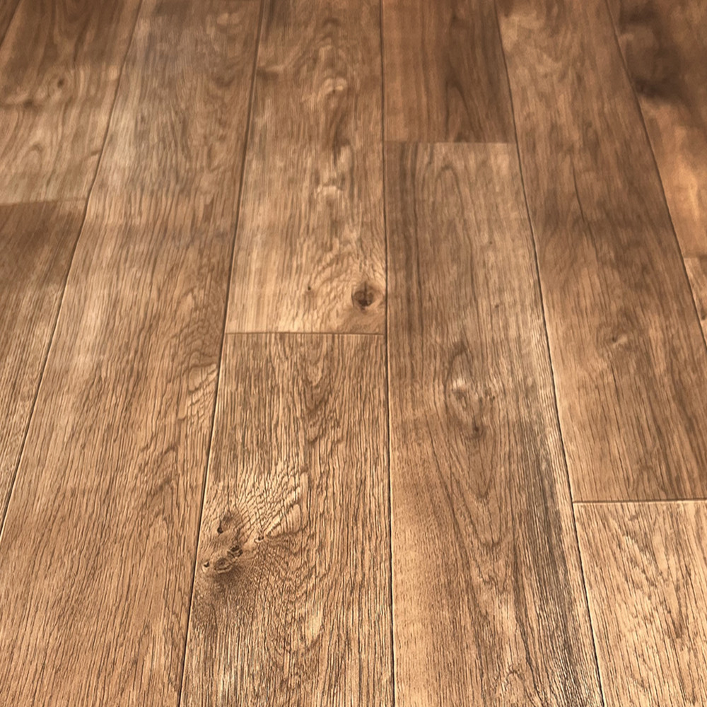Piso Em Manta 0.7mm Vinílico Laminado 2m largura Venda por M²