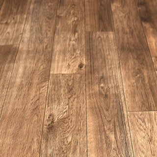 Piso Em Manta 0.7mm Vinílico Laminado 2m largura Venda por M²