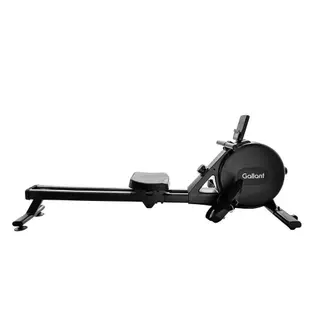 Remo Magnético Seco Indoor Gallant Elite (GRS03HMGB-PT) em Oferta na Shopee