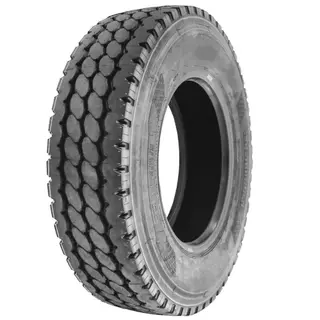 Pneu 275/80R22.5 Misto 18 Lonas 146/146L RSHF572 Sunfull em Oferta na Shopee