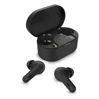 headphone philips em Promoção na Shopee Brasil 2025