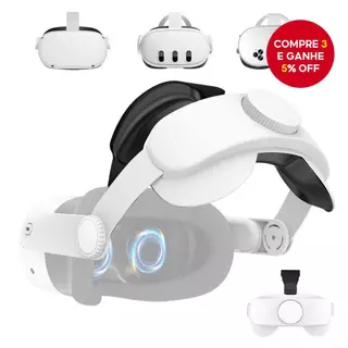 oculus quest 2 256gb em Promoção na Shopee Brasil 2025