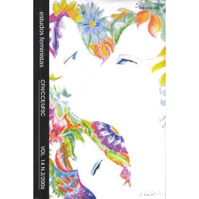 Estudos feministas - Vol. 18 - N. 3 9 (UFSC)