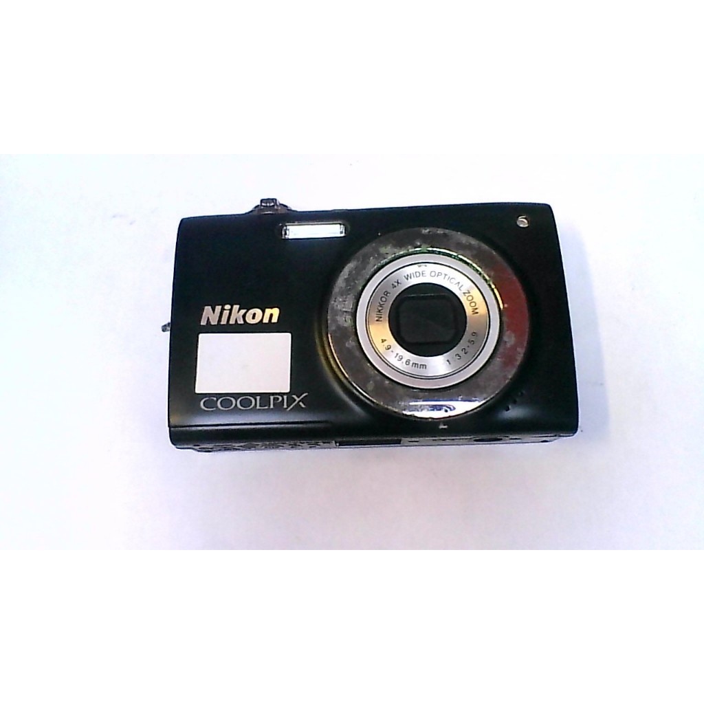 Nikon Coolpix L810 em Oferta | Shopee 2026
