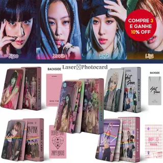 Kit Fã Blackpink em Oferta | Shopee 2025