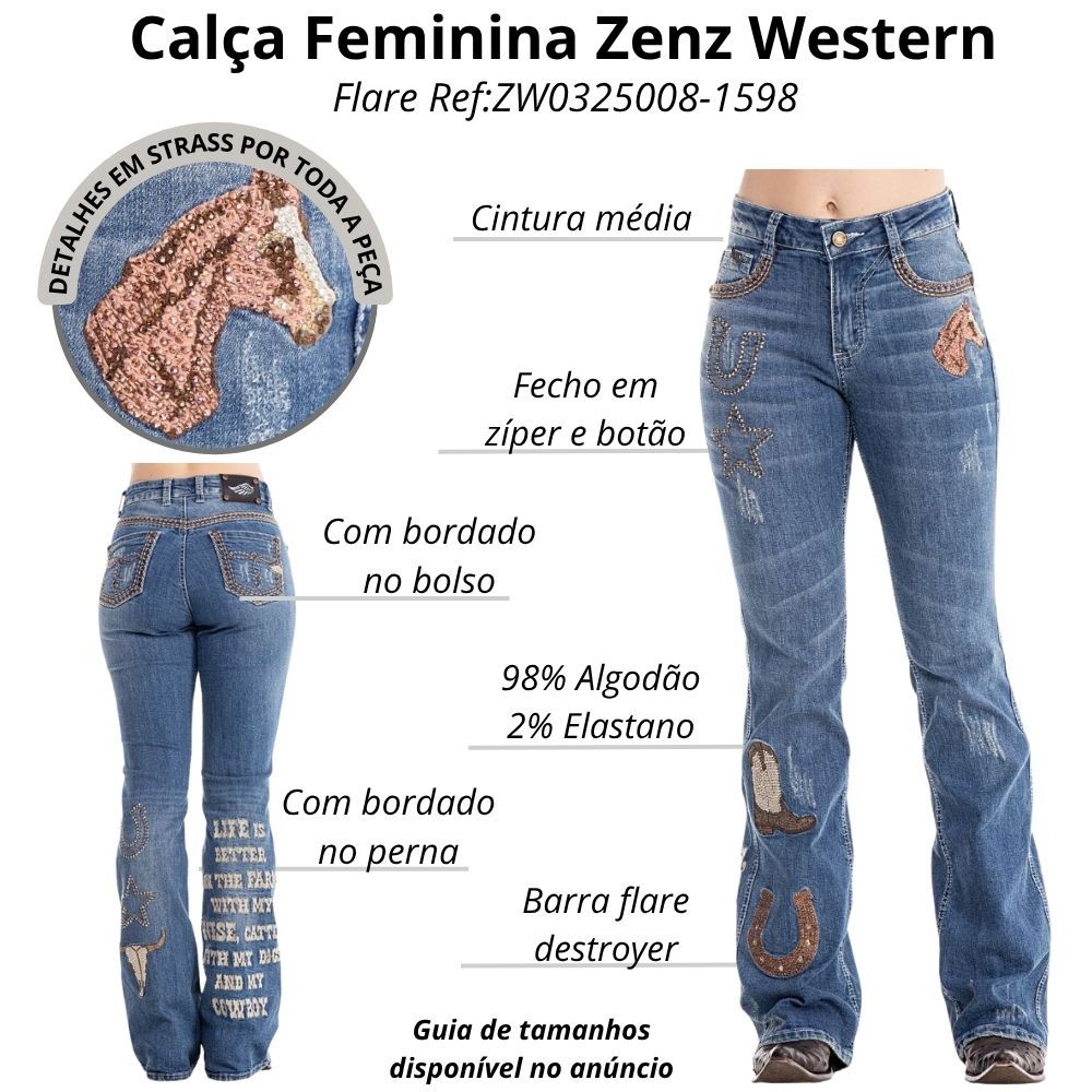 WEST.SHINE様 Fresadora Ferramenteira X6325D ( Variador) - Wess Máquinas
