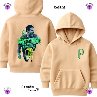 camisa raphael steffens em Promoção na Shopee Brasil 2026