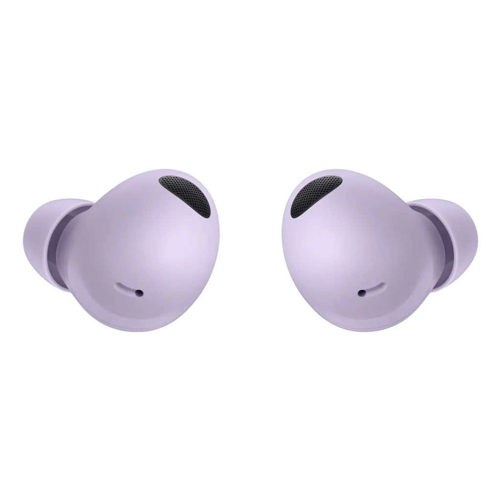 Fone Samsung Galaxy Buds2 Pro VIO Microfone - REEMBALADO