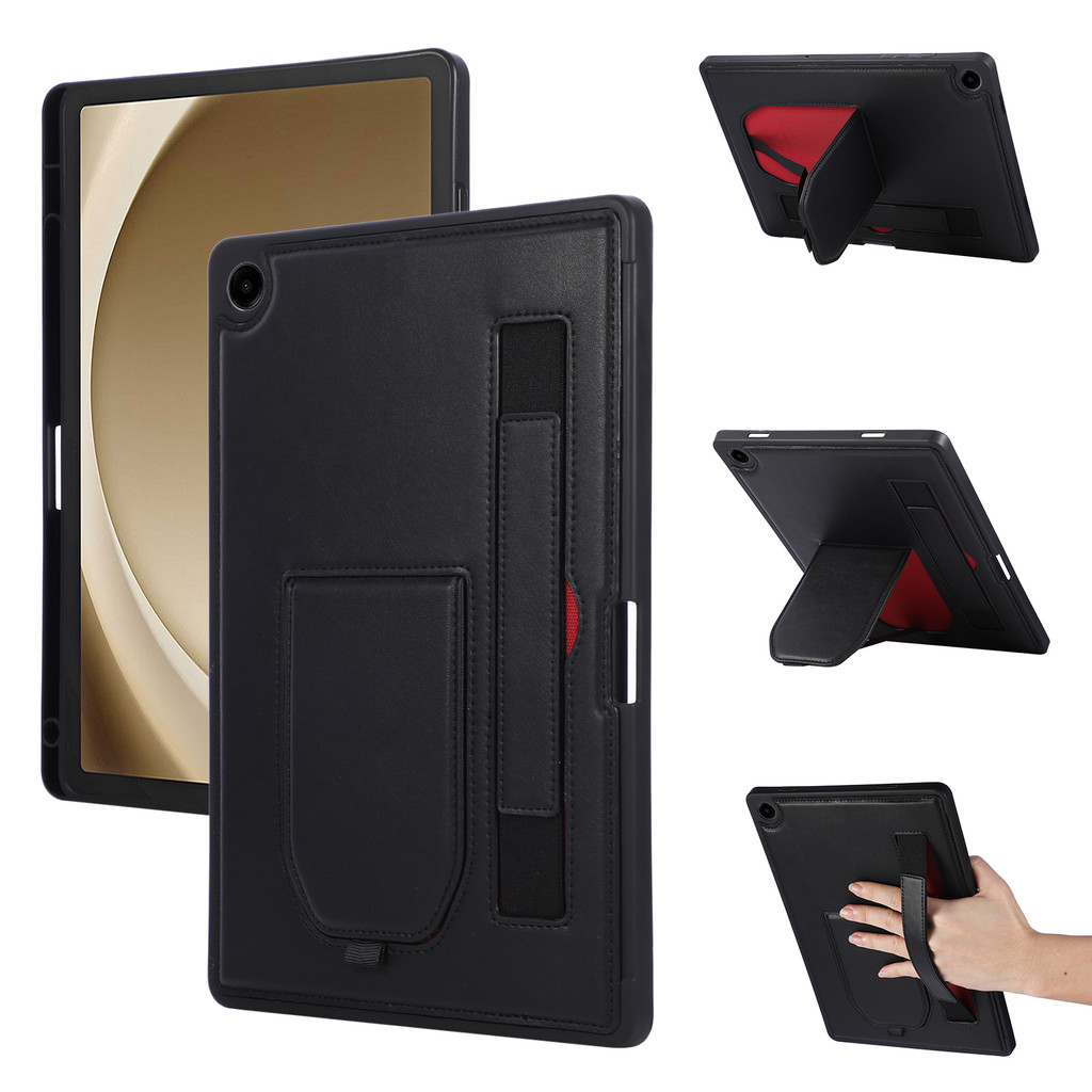 Capa Para Xiaomi Redmi Pad 2 9.7 Polegadas 2026 SE 9.7 Almofada 2