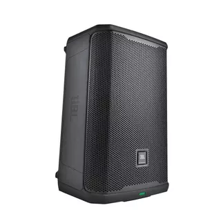 CAIXA DE SOM JBL PRX908-NA 1000W BIVOLT em Oferta na Shopee