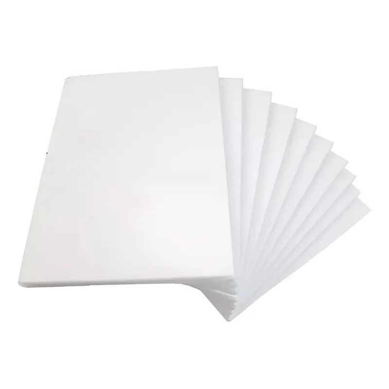 KIT 10 TELA P/ PINTURA 20x30 R.1067