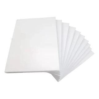 KIT 10 TELA P/ PINTURA 20x30 R.1067