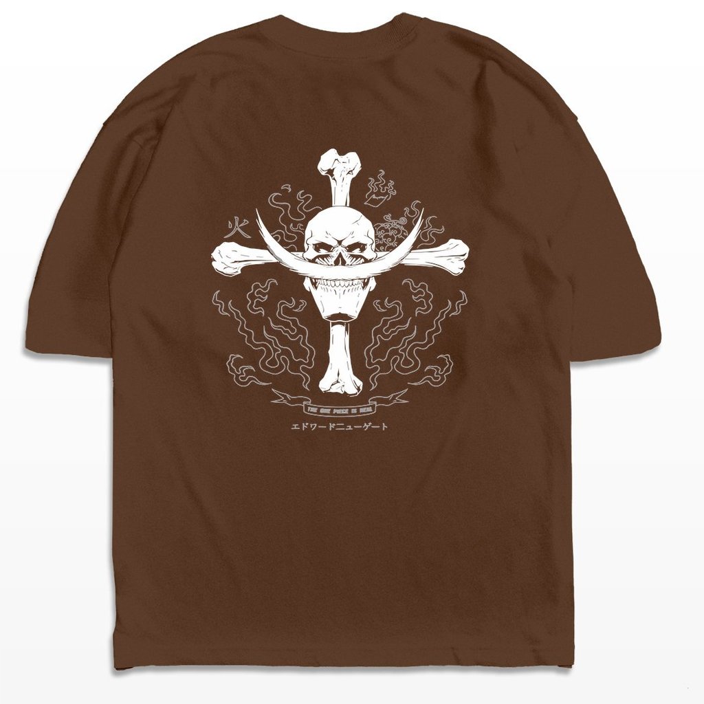camisa ace masculina em Promoção na Shopee Brasil 2026