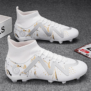 Tênis Mizuno Morelia Neo 3 Pro em Oferta | Shopee 2025