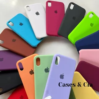 capinha para iphone xs max em Promoção na Shopee Brasil 2025