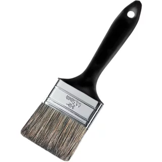 Trincha Atlas 300 1/2" - Embalagem com 12 Unidades em Oferta na Shopee