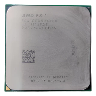 amd fx 8300 em Promoção na Shopee Brasil 2026