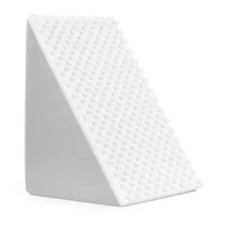 Almofada de Apoio Herval, Relaxxi em Oferta na Shopee