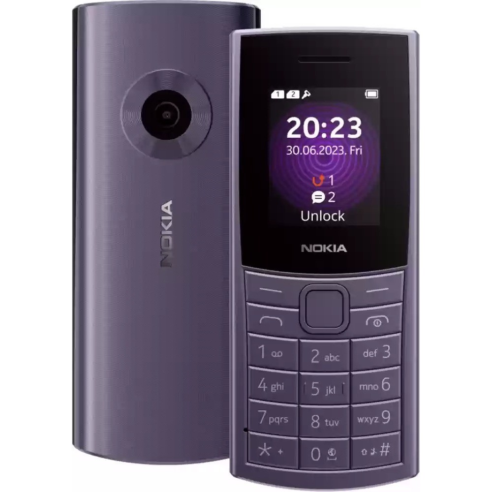 Nokia N95 em Oferta | Shopee 2026
