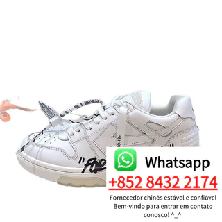 2025 Moda Sapatos Esportivos Casuais Masculinos Novos Modernos