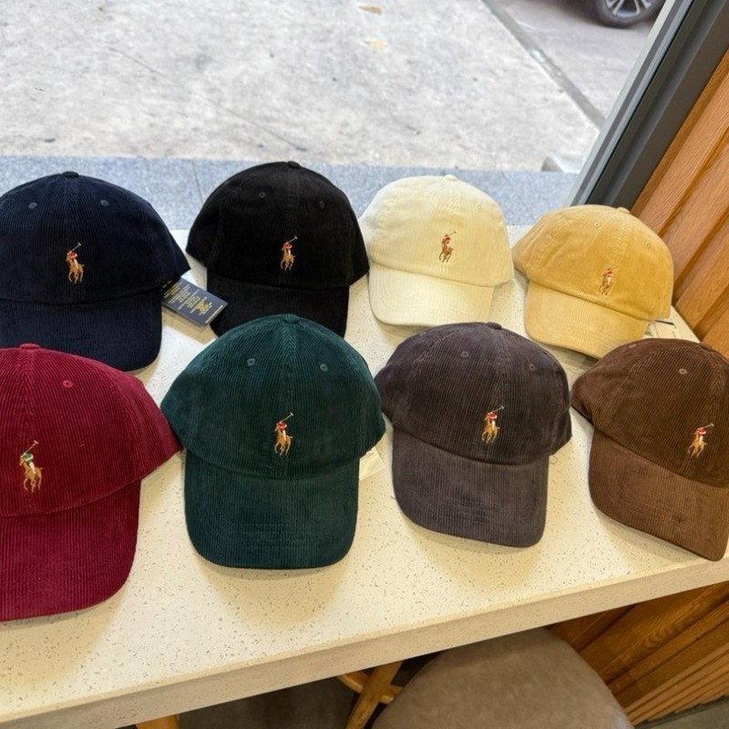 ZY De Moda e Acessórios Loja, Loja Online | Shopee Brasil