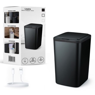 Pa Stores, Loja Online | Shopee Brasil