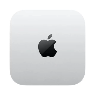 mac mini em Promoção na Shopee Brasil 2025