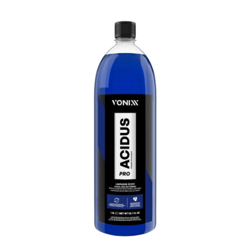 ACIDUS PRO 1,5L VONIXX