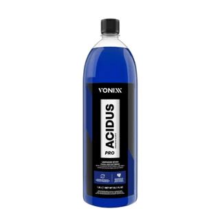 ACIDUS PRO 1,5L VONIXX