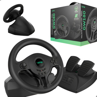 nintendo xbox 360 em Promoção na Shopee Brasil 2026