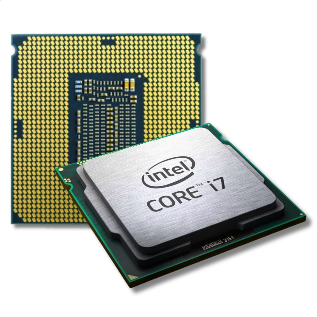 core i7 7700t em Promoção na Shopee Brasil 2026