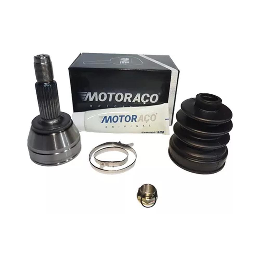 フナモコ　ニューラチス　FBA-75T HOMOCINÉTICA MOTORAÇO MA1735909 FIESTA, KA, FOCUS ZETEC | Shopee