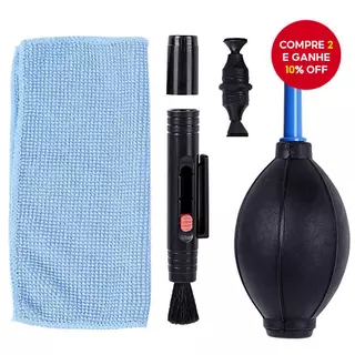 Dslr 3: Guia Completo e Onde Comprar | BuscaProdutos