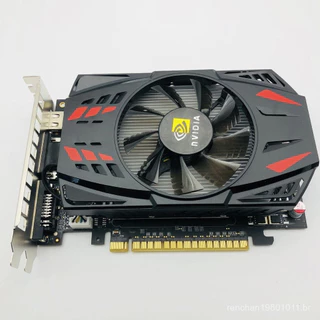 gtx 970 ti em Promoção na Shopee Brasil 2026
