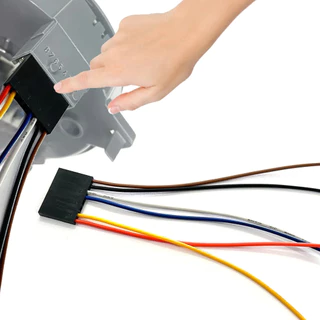 Chicote Hard Disk Cinta Aibag Comando Som Astra Vectra Corsa