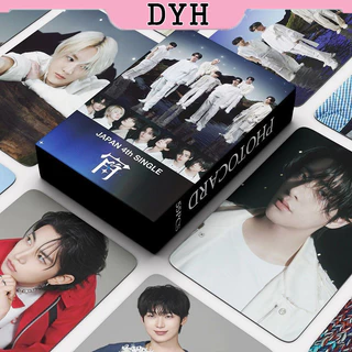 enhypen dark blood em Promoção na Shopee Brasil 2025