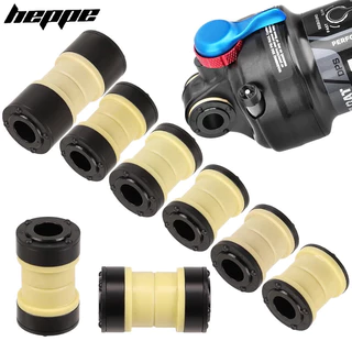 Unique bike, Loja Online | Shopee Brasil