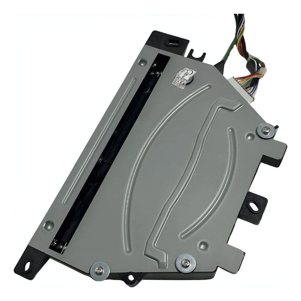 Impressora Lexmark em Oferta | Shopee 2026