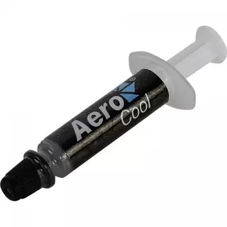 Pasta Térmica AEROCOOL, BARAF 1G