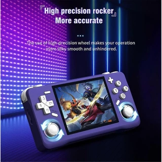 Retroid Pocket 3 em Oferta | Shopee 2025 Retroid Pocket 3 em Oferta | Shopee 2025