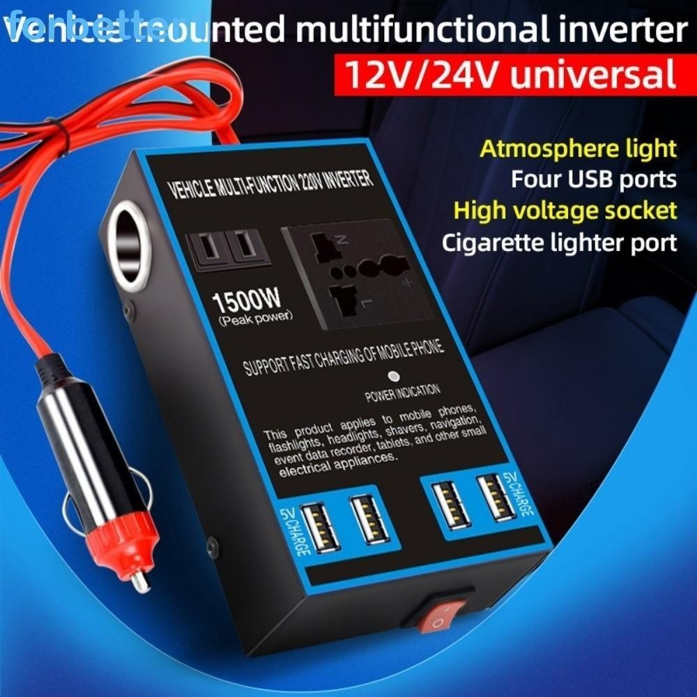 Timer Ciclico CN101S – Interruttore Automatico 12V 24V DC / 110V AC – Controller Programmabile