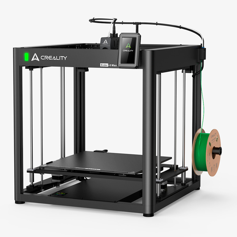 【専用】CREALITY Ender3 creality 3d ender 3 em Promoção na Shopee Brasil 2026