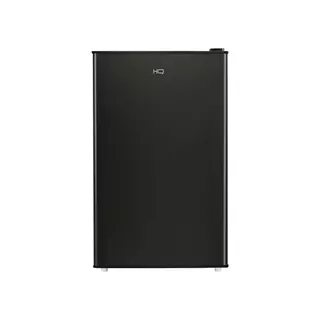 Frigobar HQ 76 Litros Preto BC-76